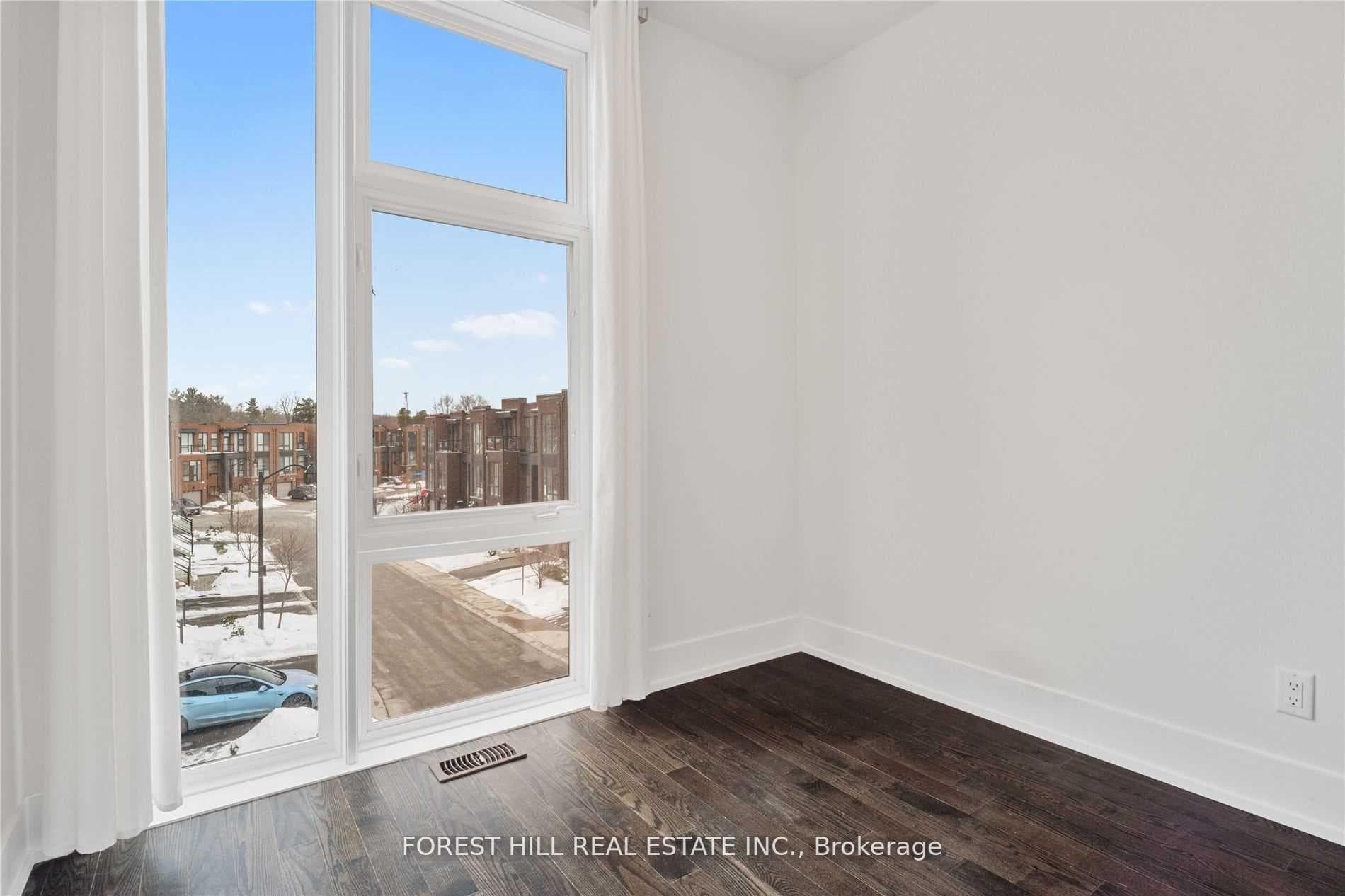 9144 Bathurst Street photo 23