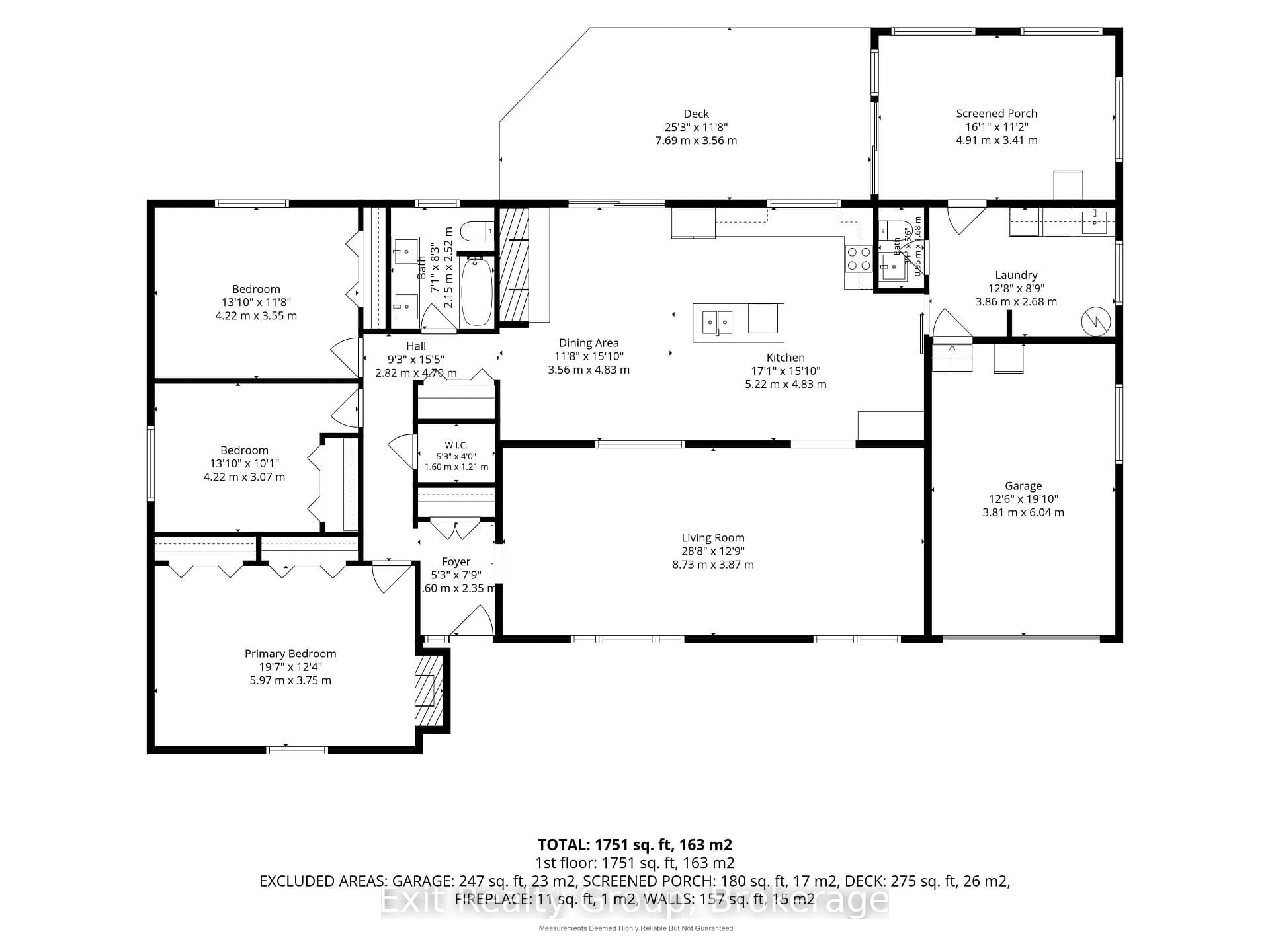 710 Harmony Road photo 41