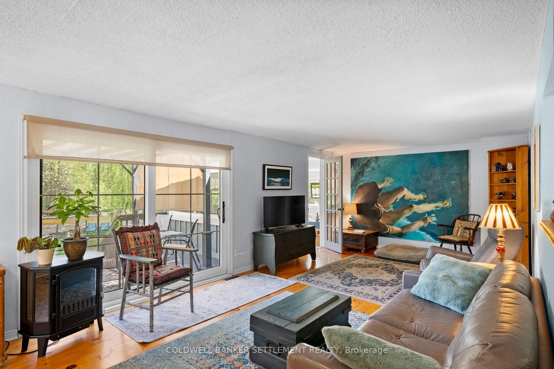 137 Booth Drive photo 16