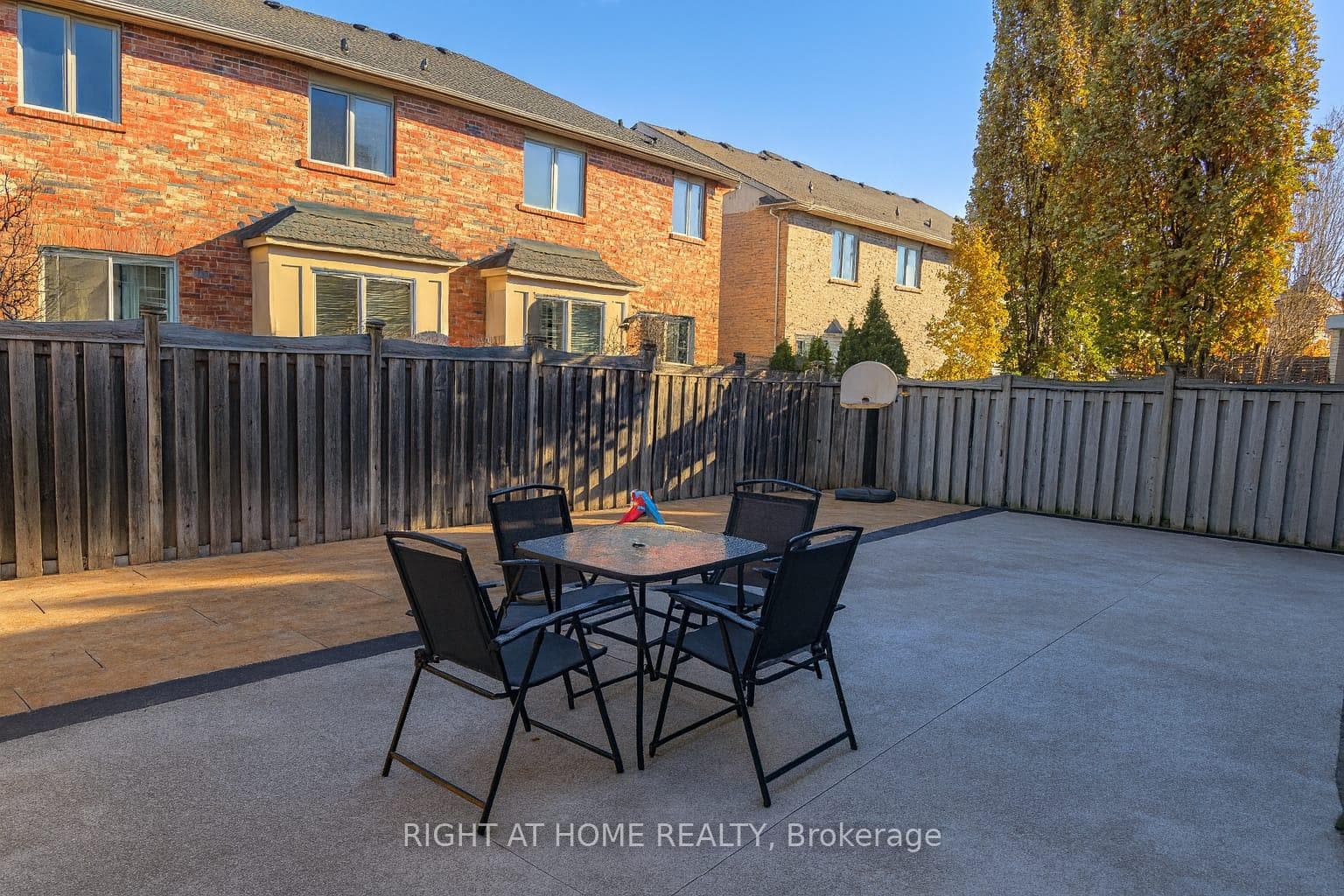 796 Rayner Court photo 50