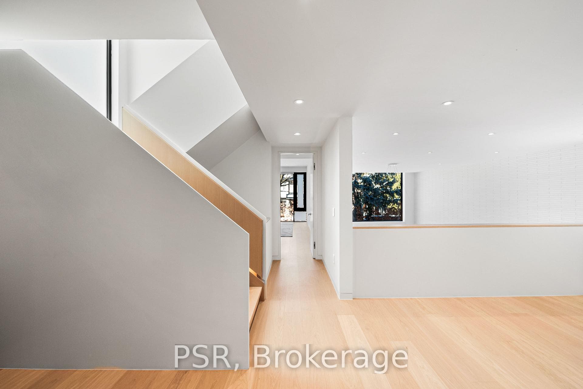 188 Montclair Avenue photo 19
