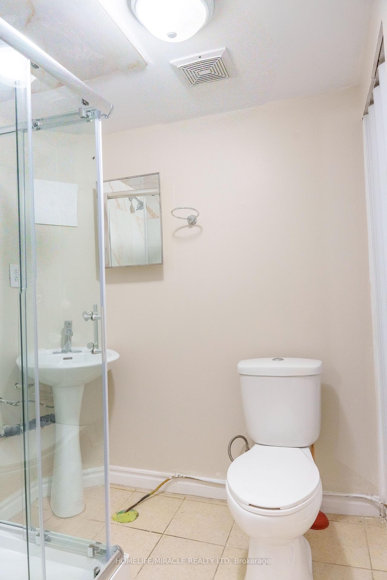 43 Lexington Avenue Unit 40 photo 27