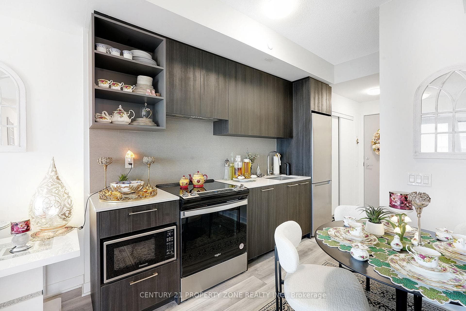 260 Malta Avenue Unit 2311 photo 10