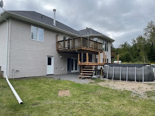 1102 Gorevale Road photo 2