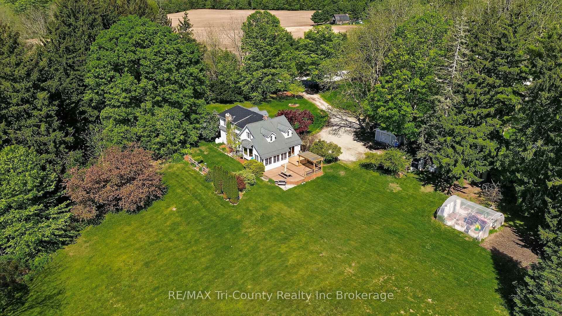 9088 Culloden Road photo 46