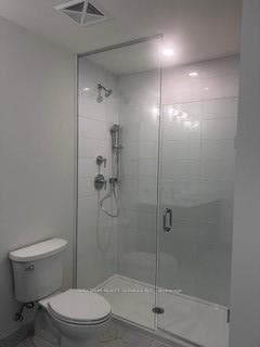 2 David Eyer Road Unit 227 photo 10