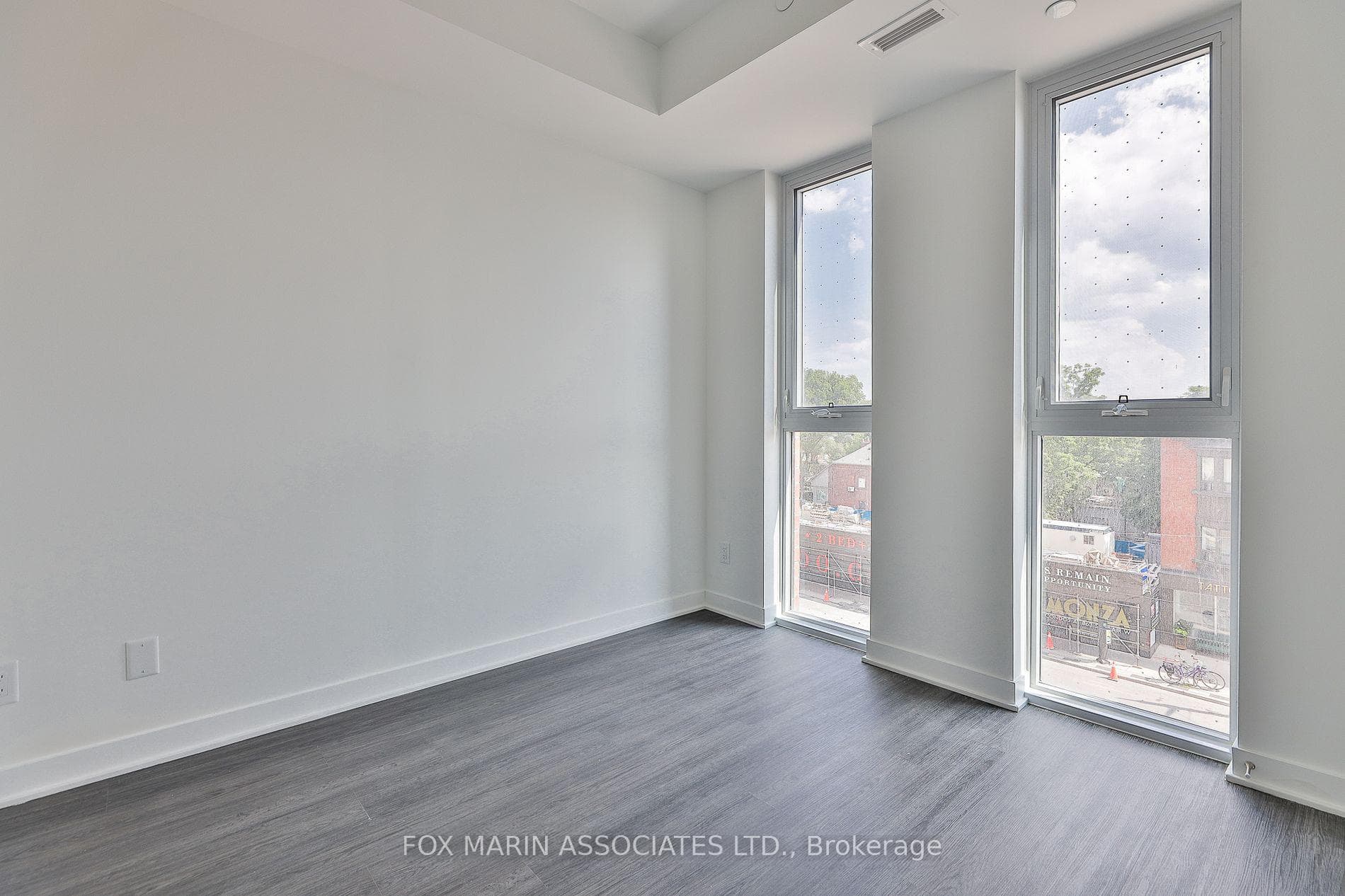 185 Alberta Avenue Unit 309 photo 12