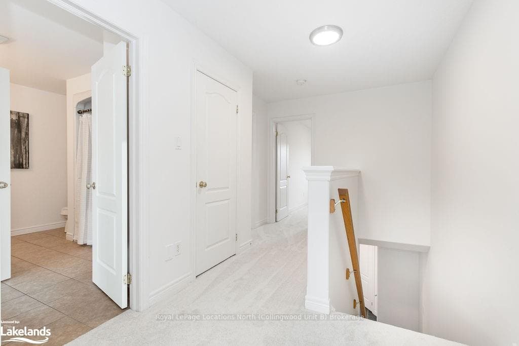 49 BARR Street photo 31