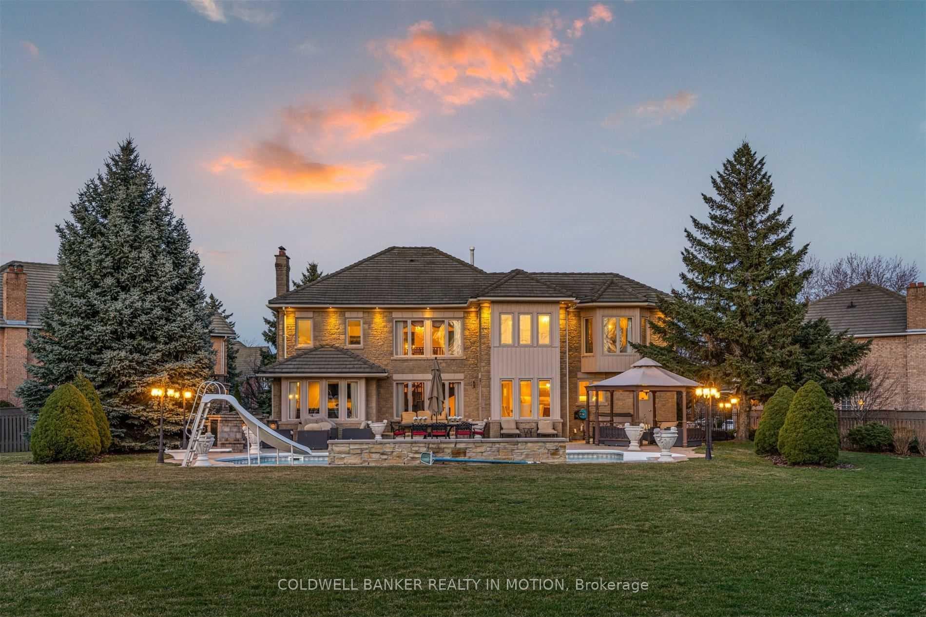 5128 Elderview Court photo 2