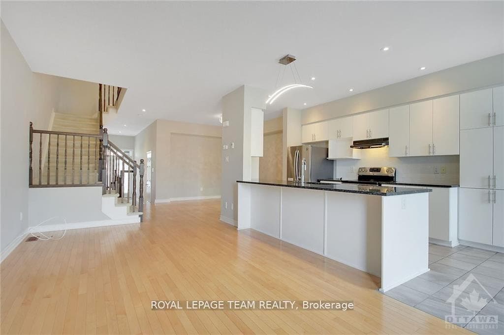 198 Mattingly Way photo 8