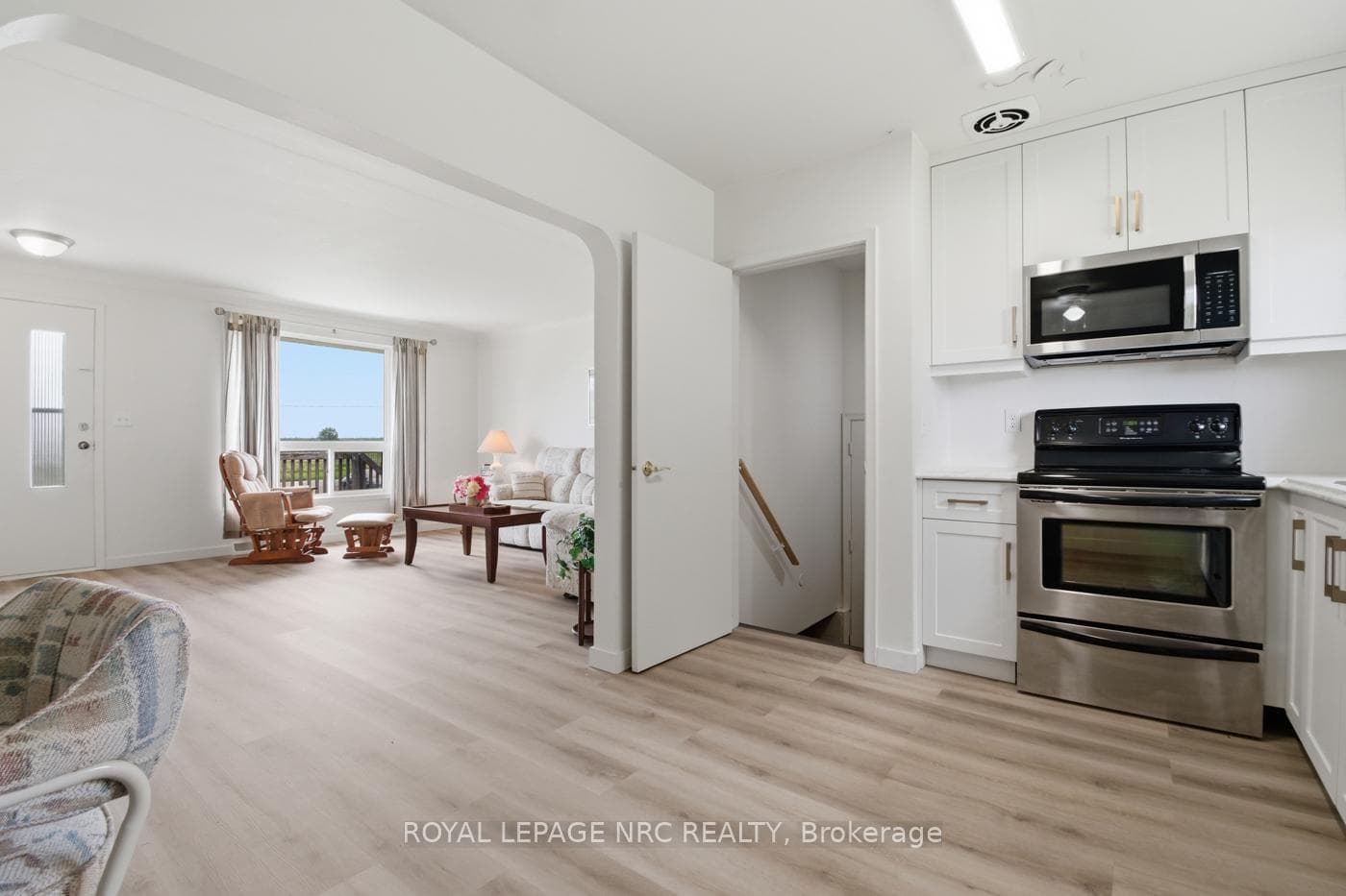 2041 Third Street Louth N/A photo 14