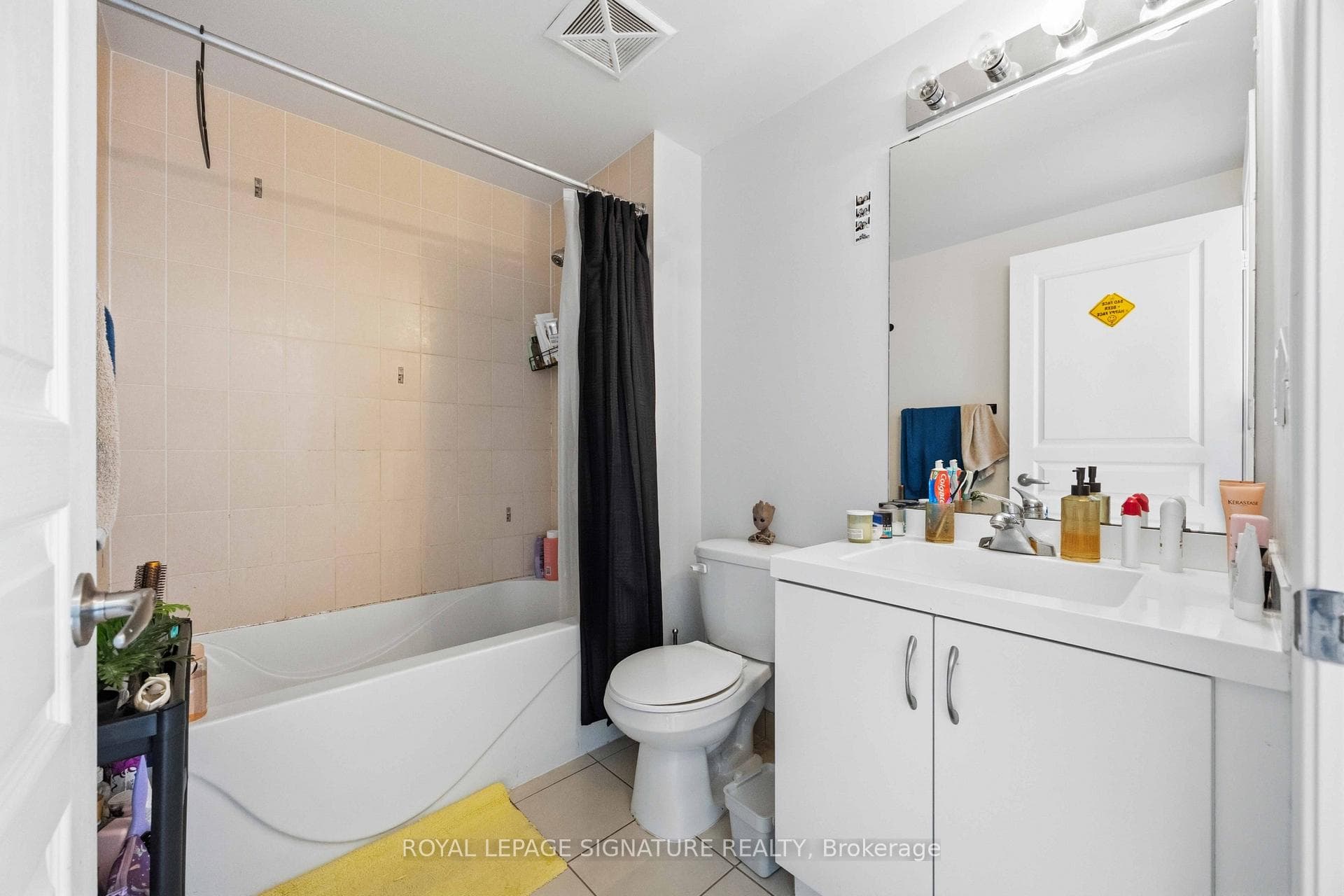 2240 Lake shore Boulevard Unit 603 photo 21