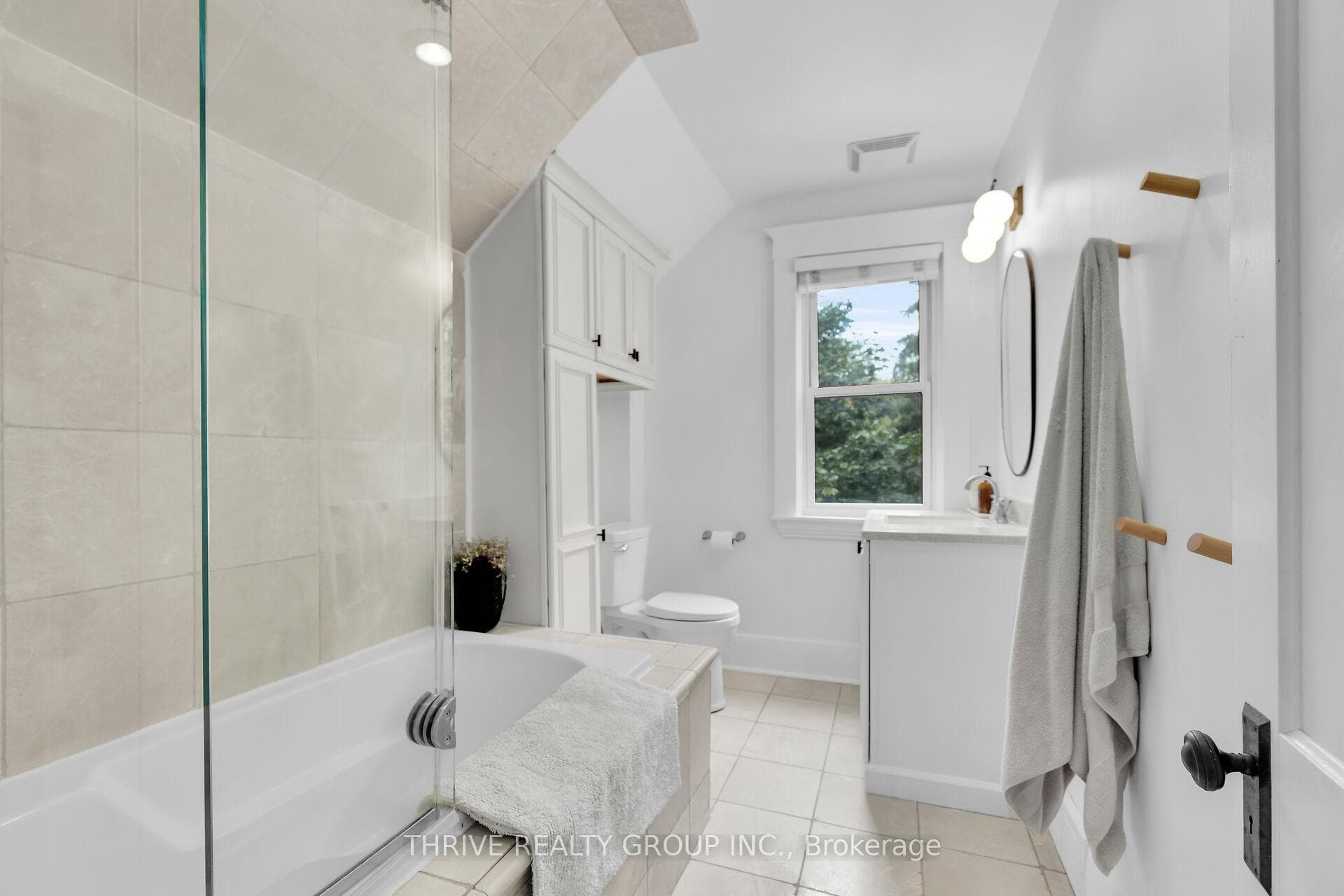 337 Wortley Road photo 18