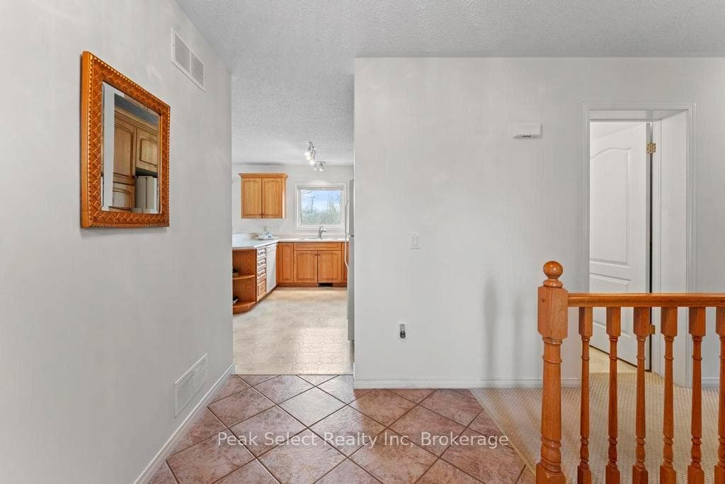30 Ann Street Unit 31 photo 7