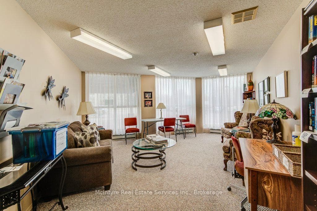 24 Marilyn Drive Unit 704 photo 37