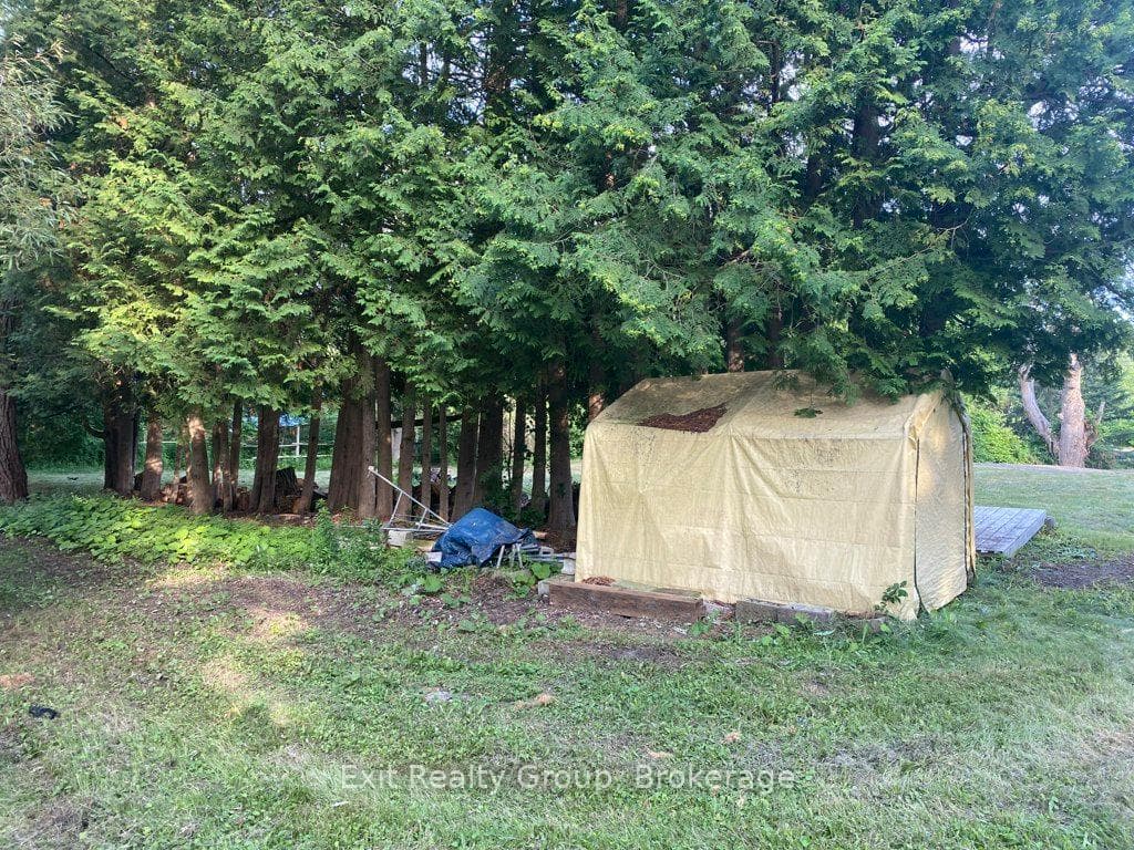 14440 County Rd 2 N/A photo 9