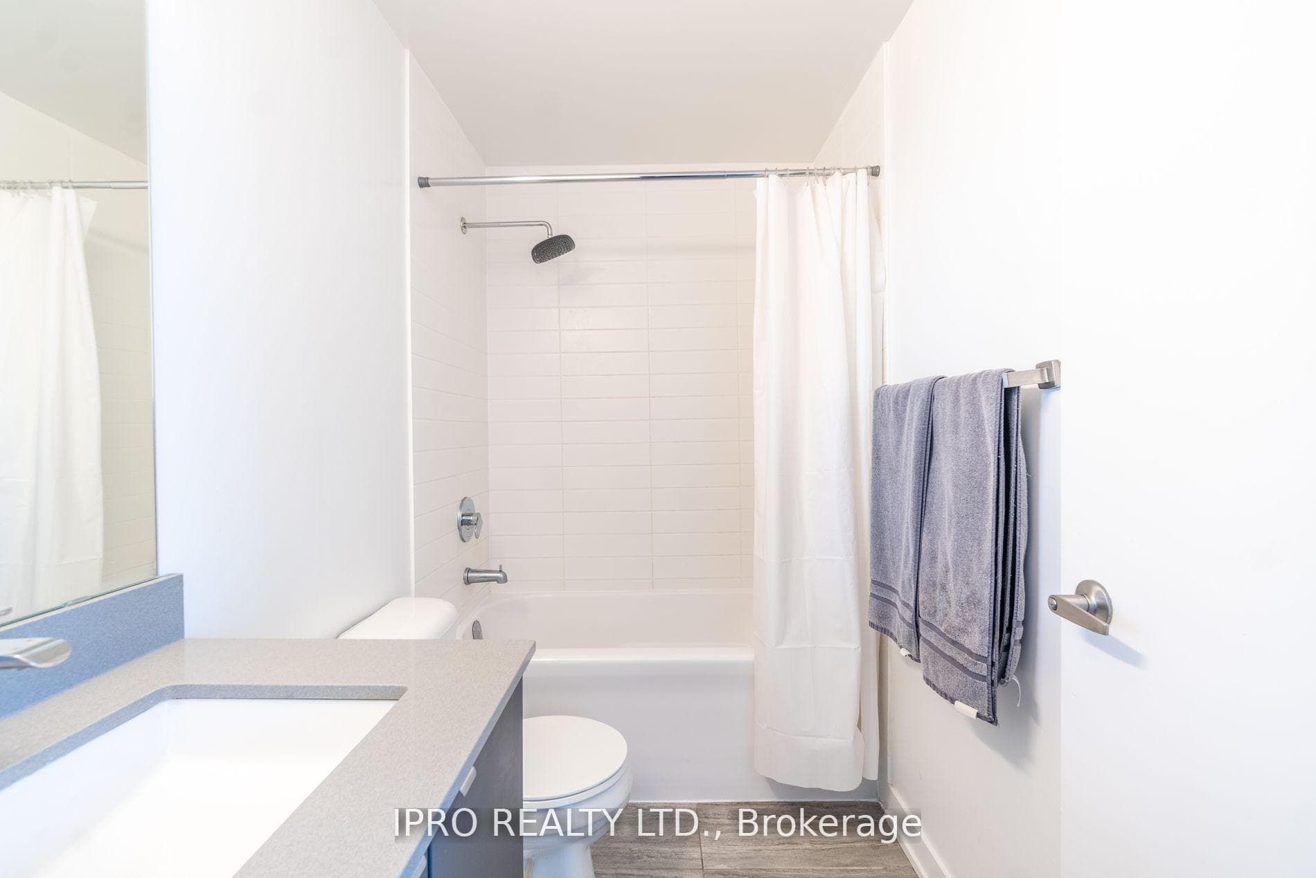 1119 Cooke Boulevard Unit B625 photo 9