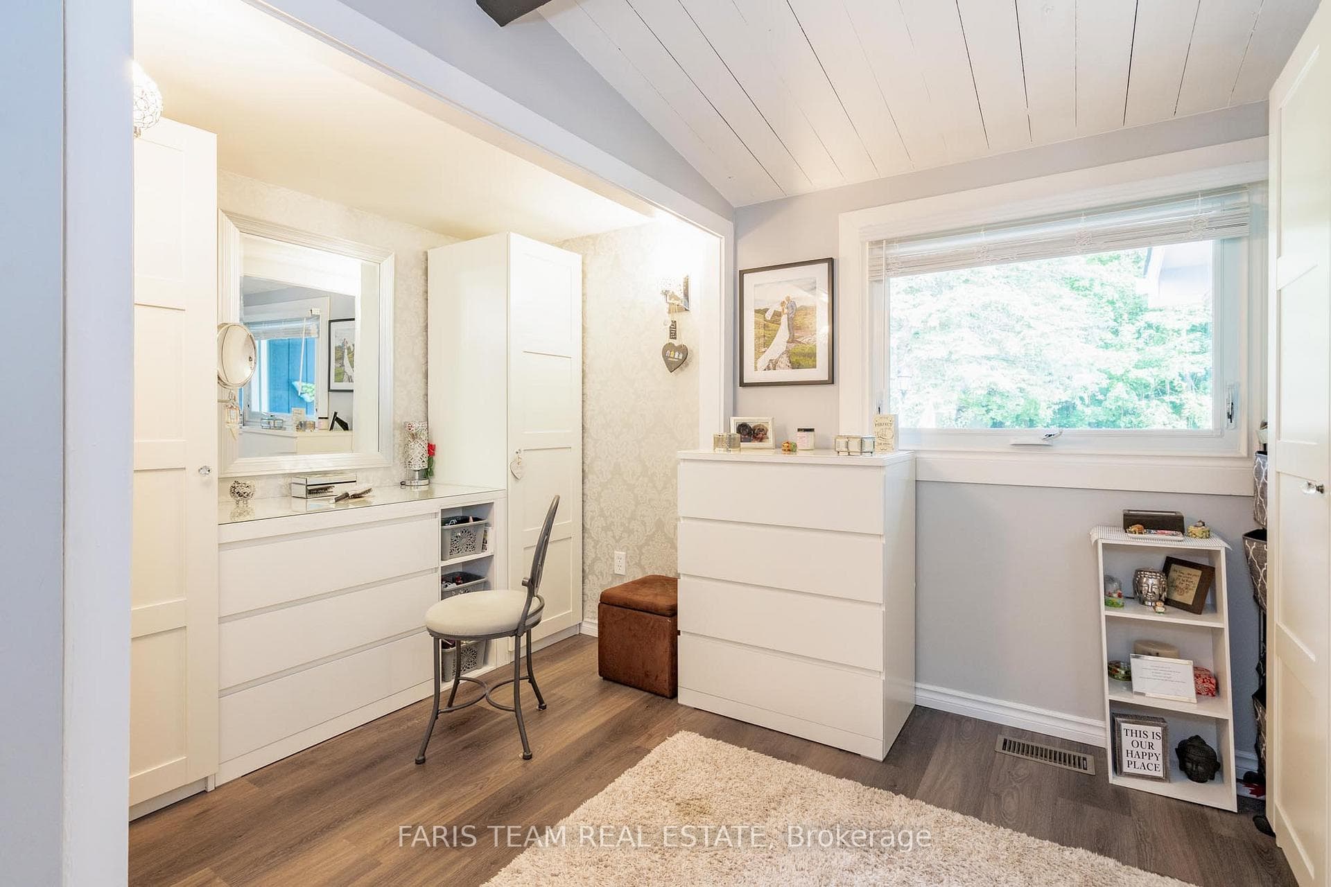 31 Birch Grove Drive photo 13