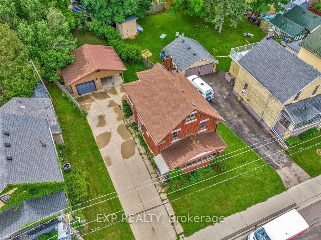 23 Wilhelm Street photo 3