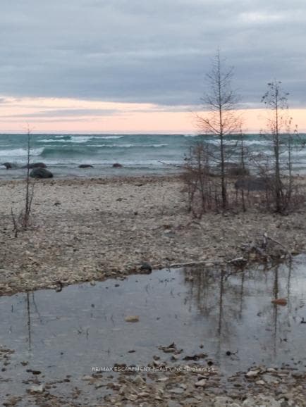 0 PCL 1113 Carter's Bay Road photo 3