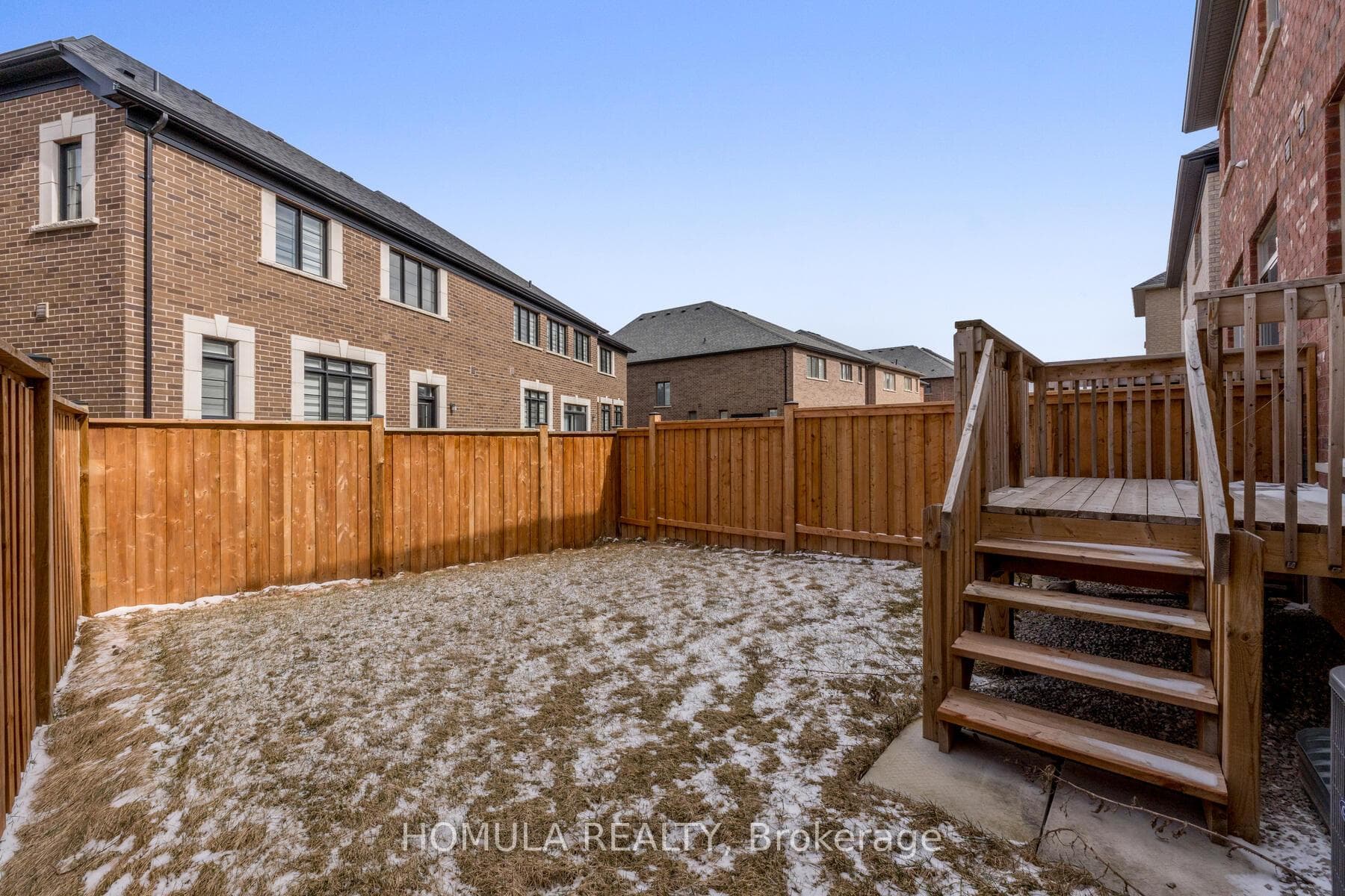1271 Chee Chee Landing N/A photo 38