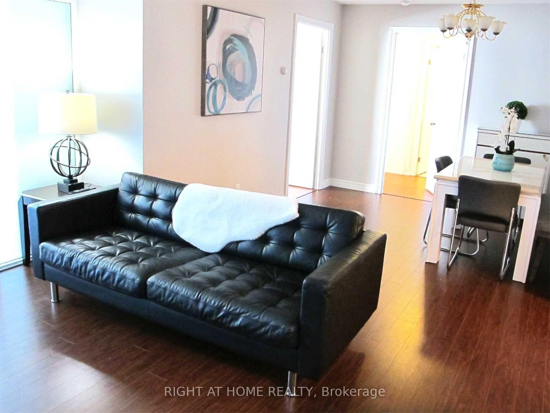 68 Corporate Drive Unit 1229 photo 11