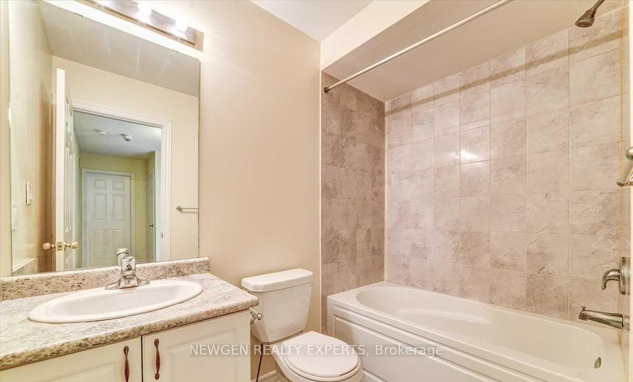 200 Veterans Drive Unit 16 photo 12
