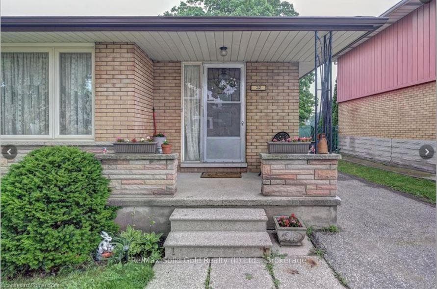 32 Southdale Avenue photo 5
