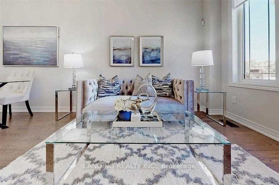 5 Alatera Avenue photo 4