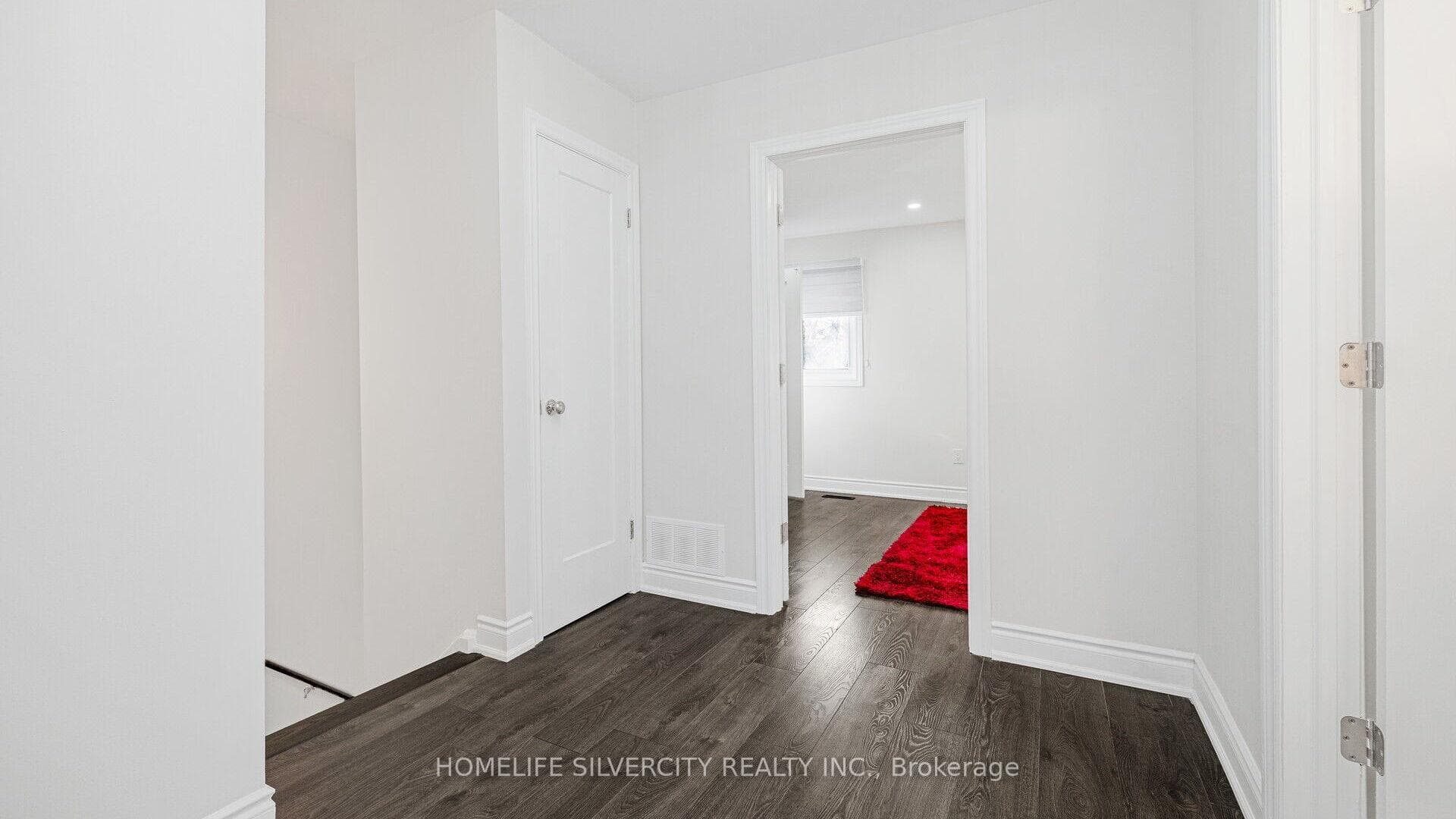 3500 Glen Erin Drive Unit 47 photo 25