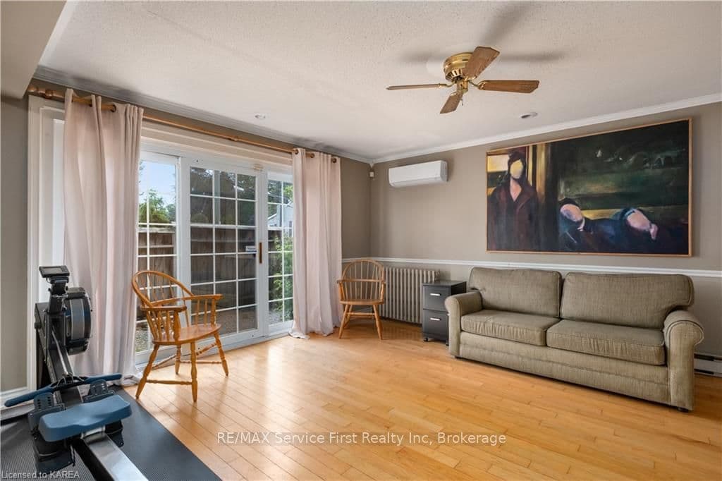 238 RIDEAU Street photo 17