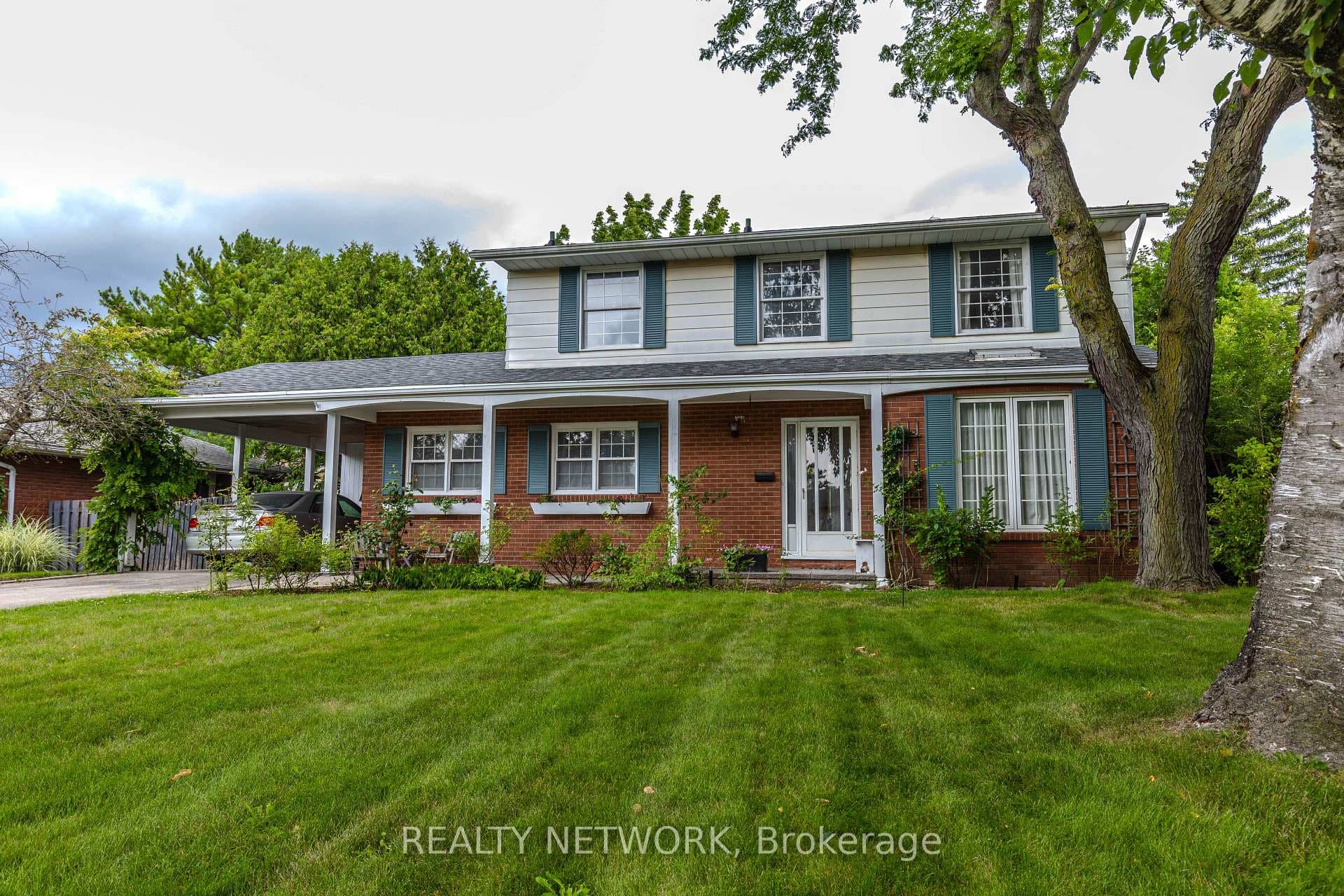 7023 Mcgill Street photo 1