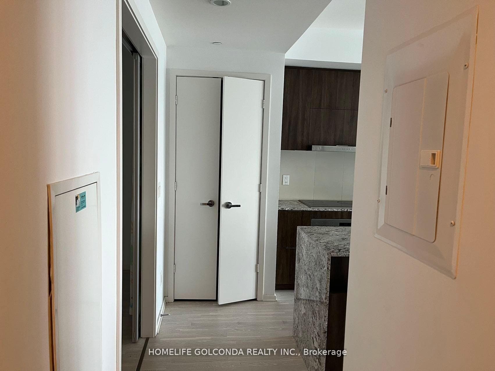 1 Bloor Street Unit 5608 photo 7