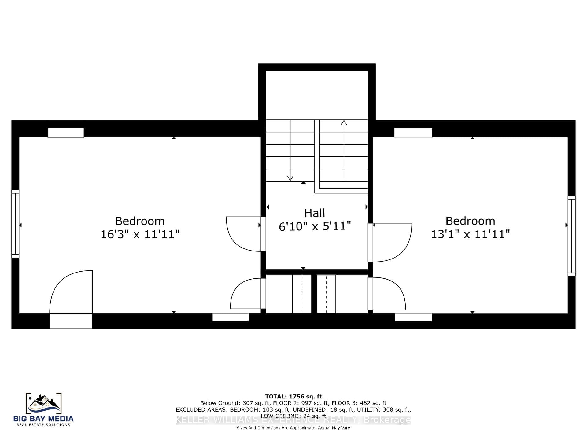 11 NAPIER Street photo 39