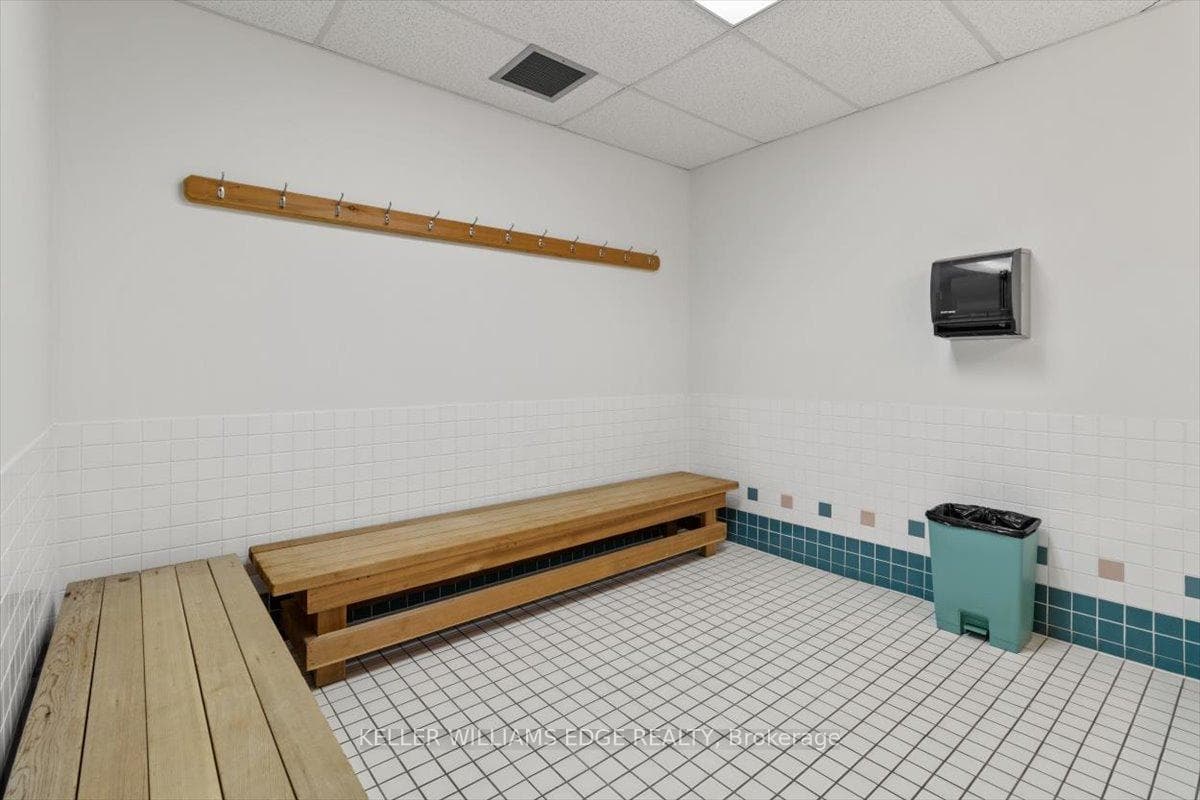 495 8 Highway N/A Unit 703 photo 28