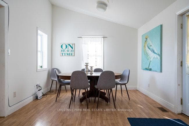 189/186 West Shore Drive photo 5