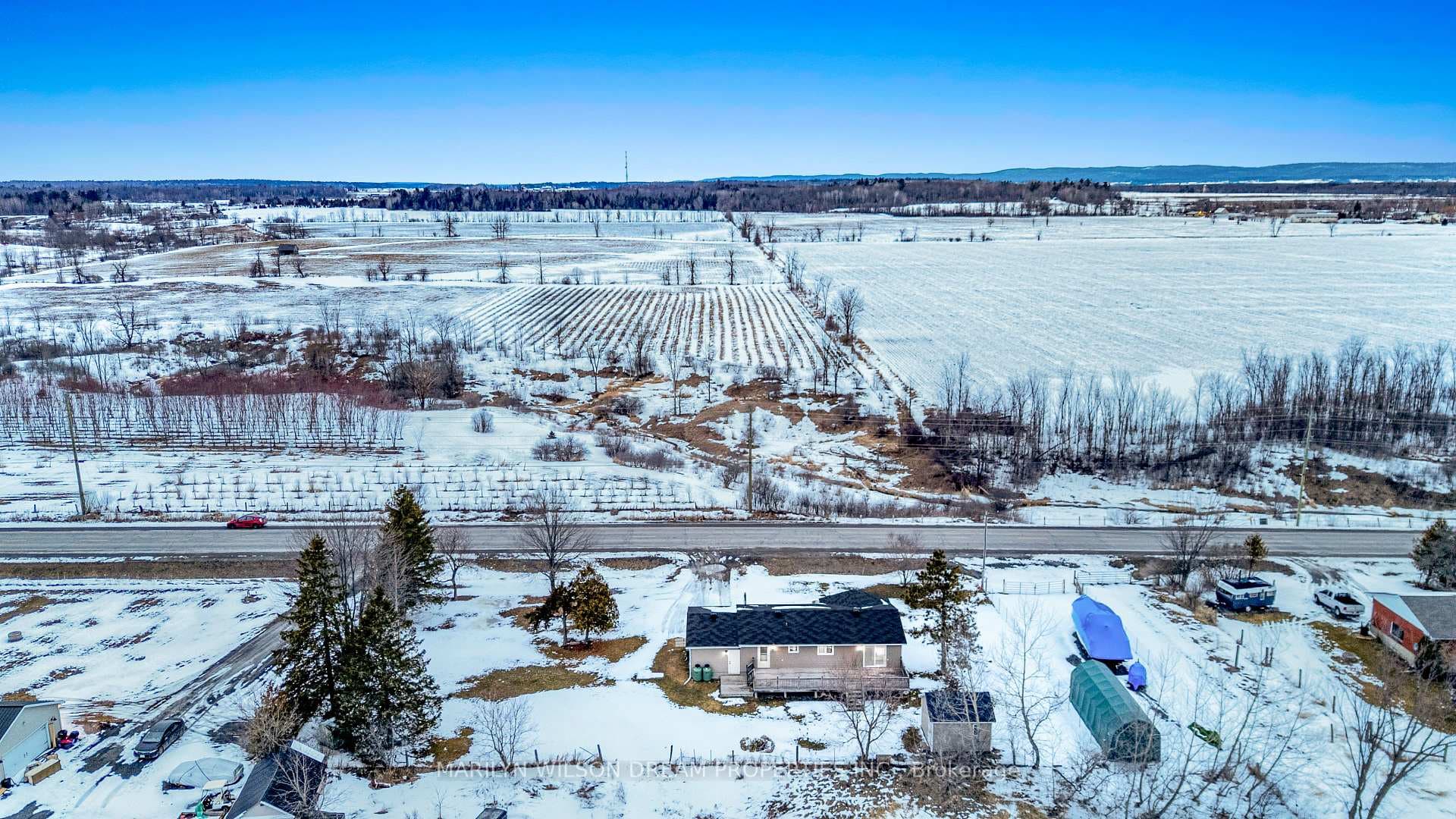 1234 Kinburn Side Road photo 33