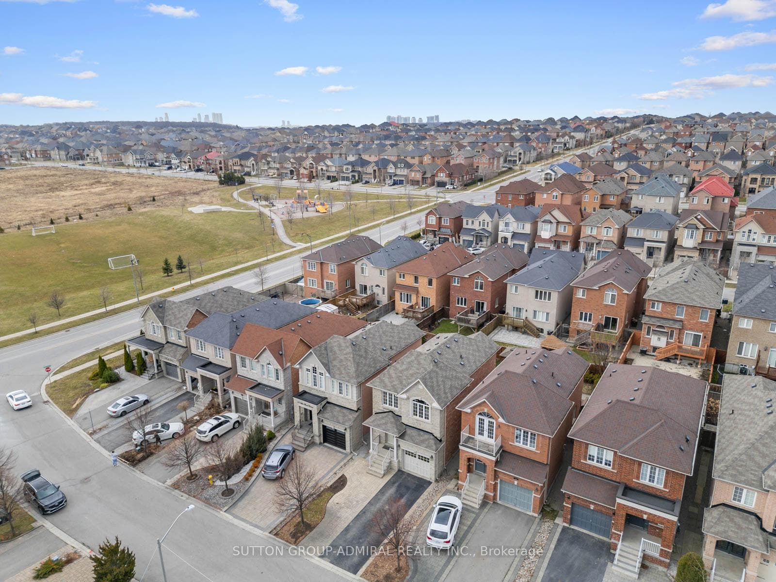 18 White Beach Crescent photo 30