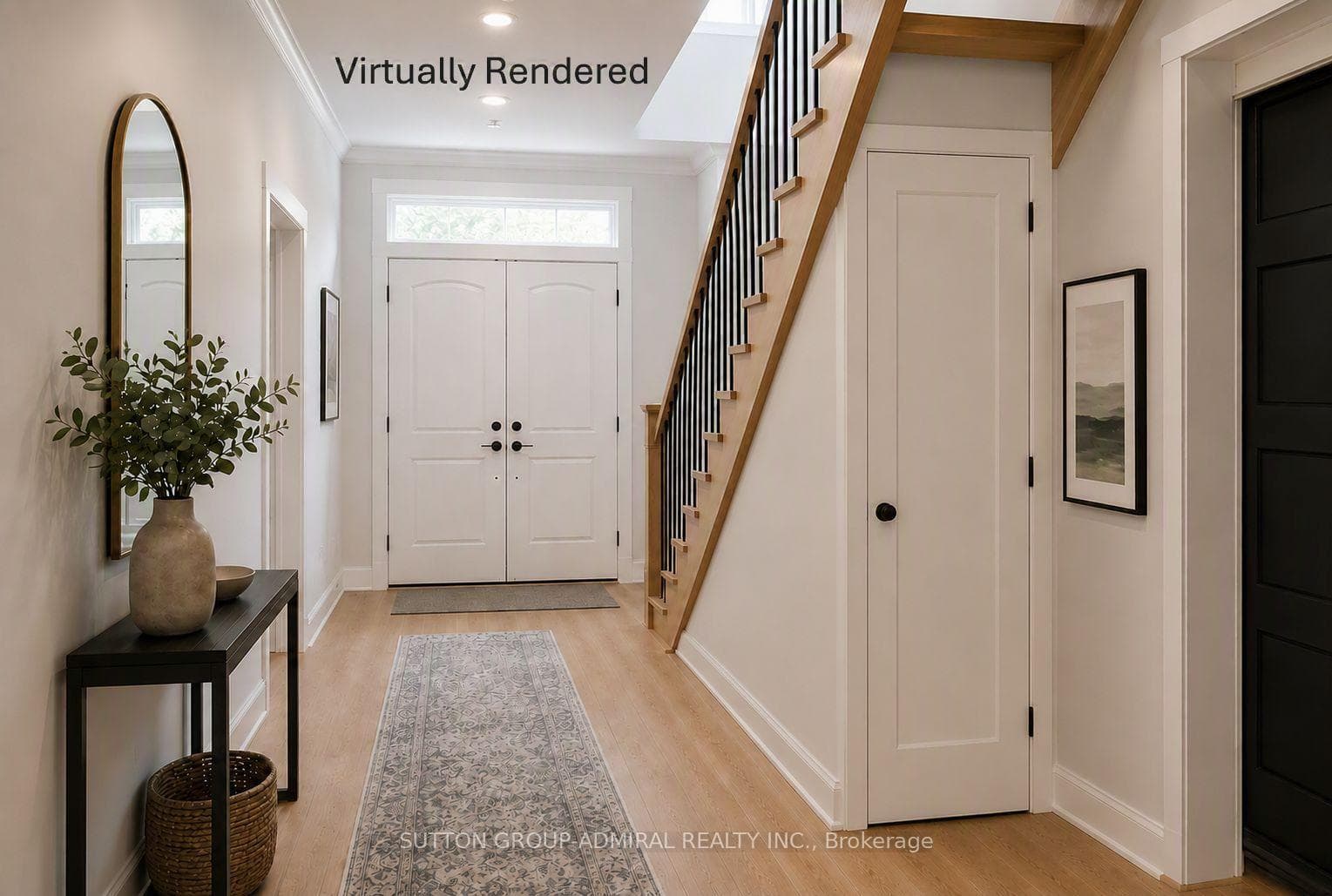 62 Rosemeade Avenue photo 2