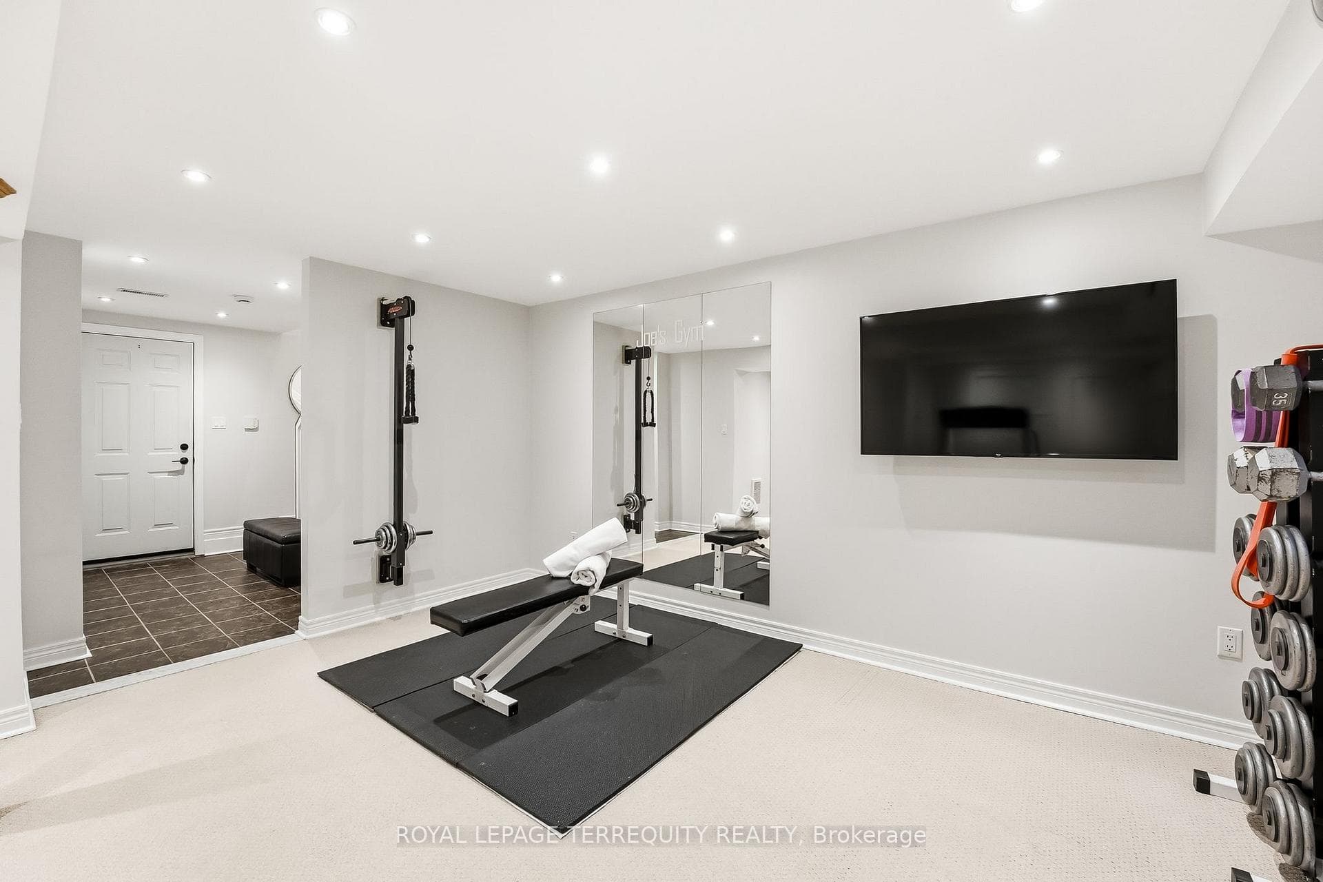 8 Vianney Avenue photo 38