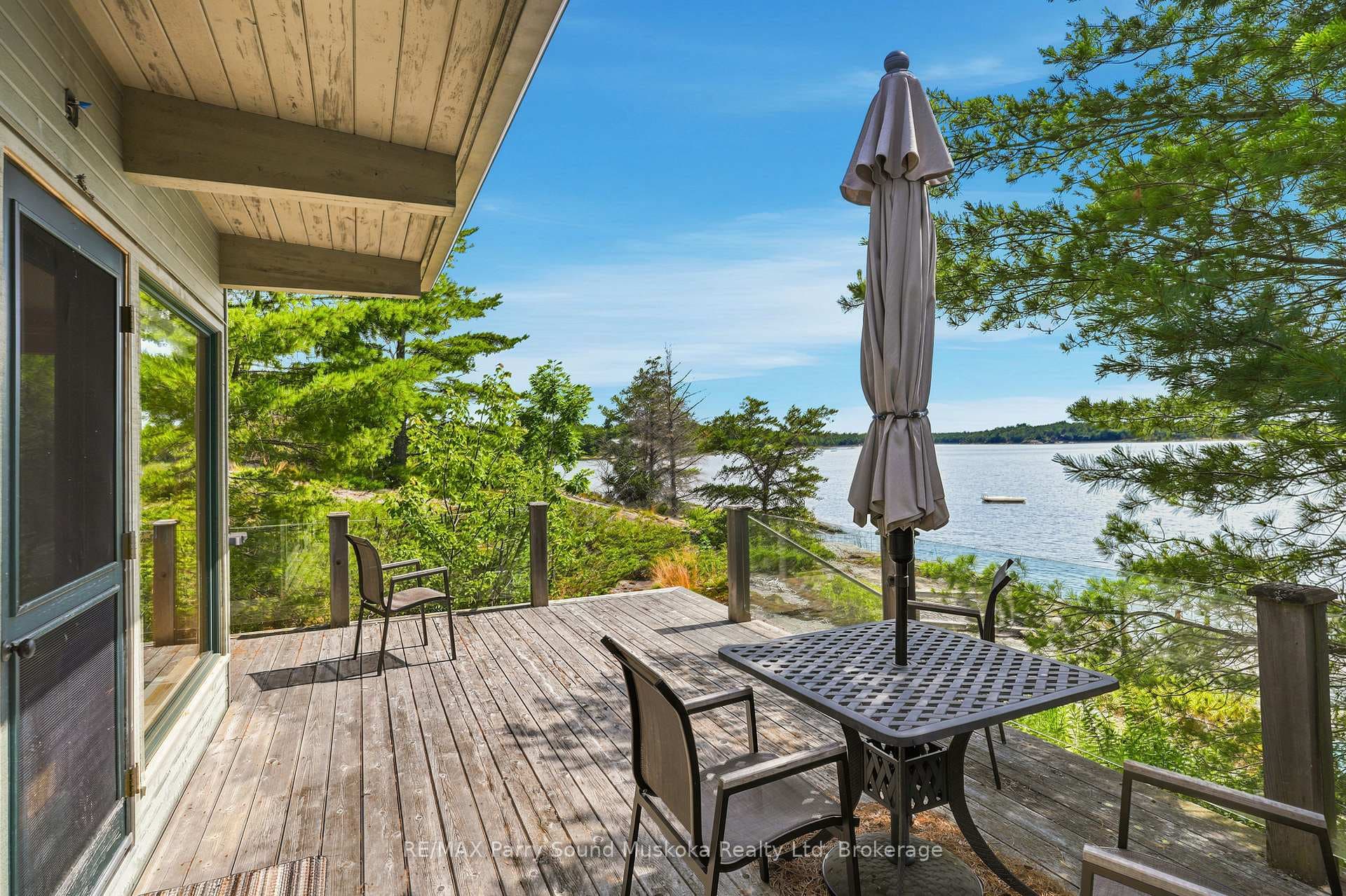 1540 Georgian Bay Water N/A photo 29
