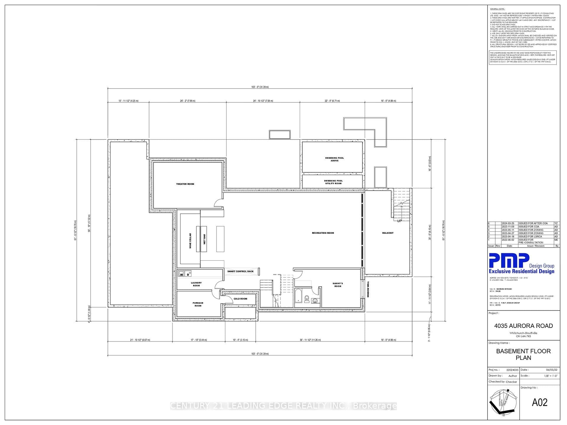 4035 Aurora Road photo 38