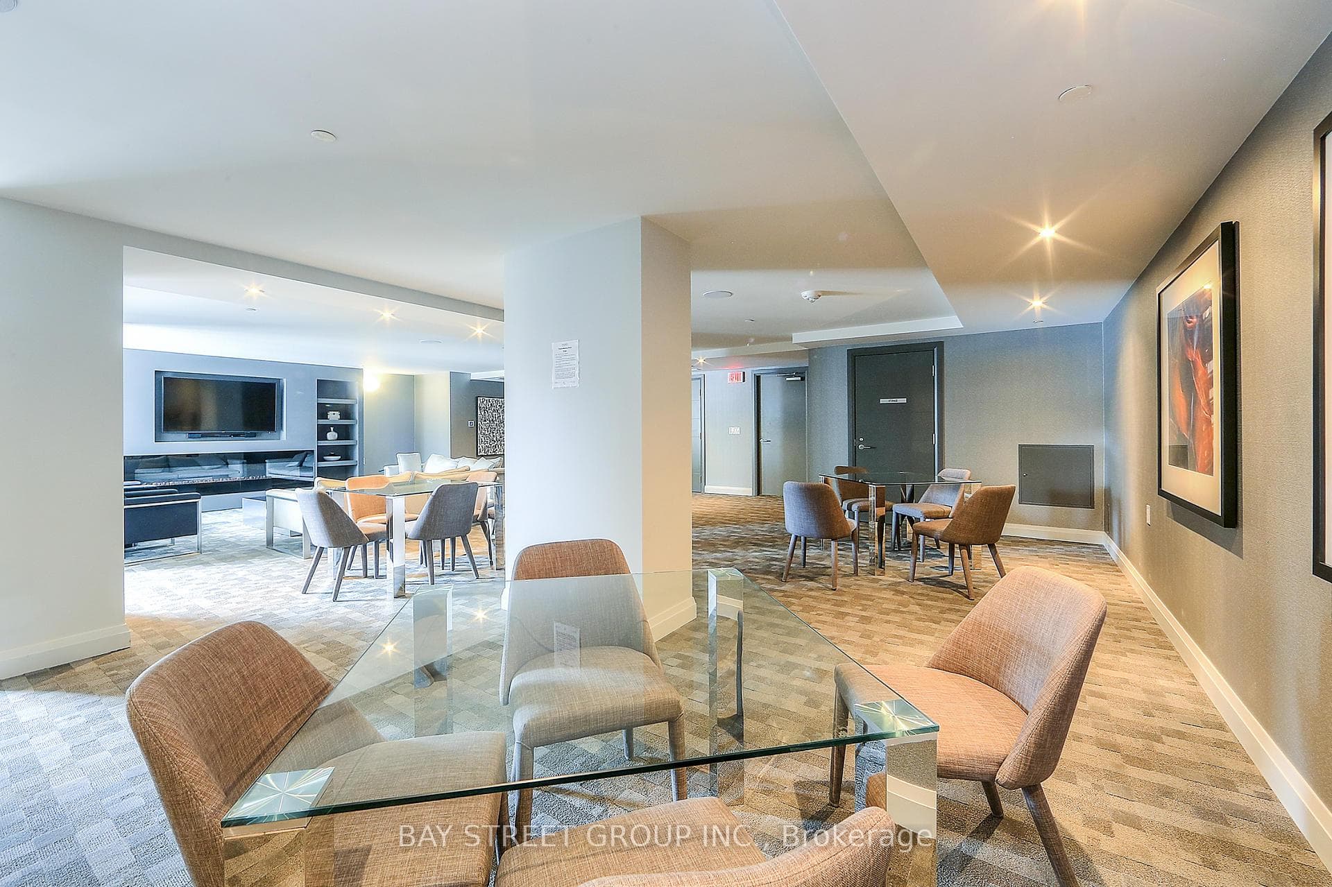 525 Adelaide Street Unit PH11 photo 7
