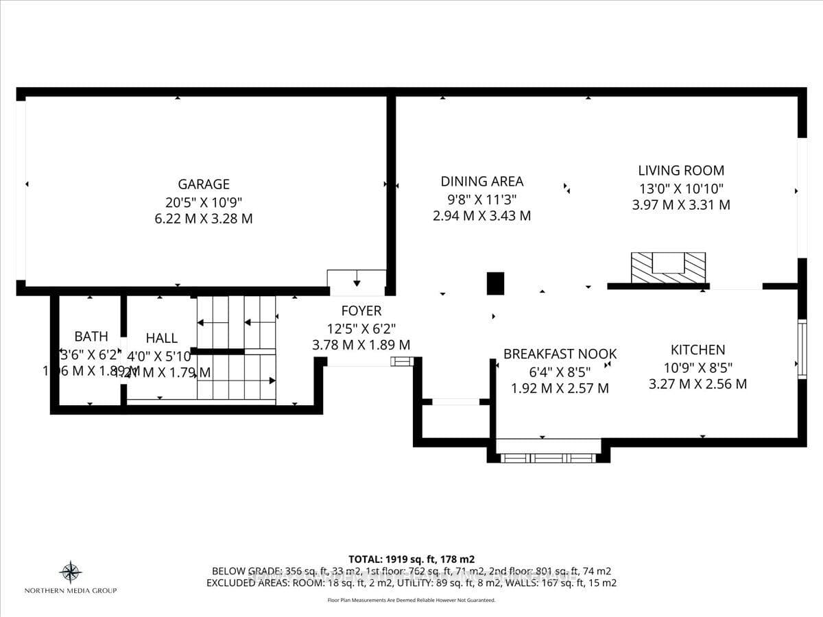 45 Hemlock Way photo 41