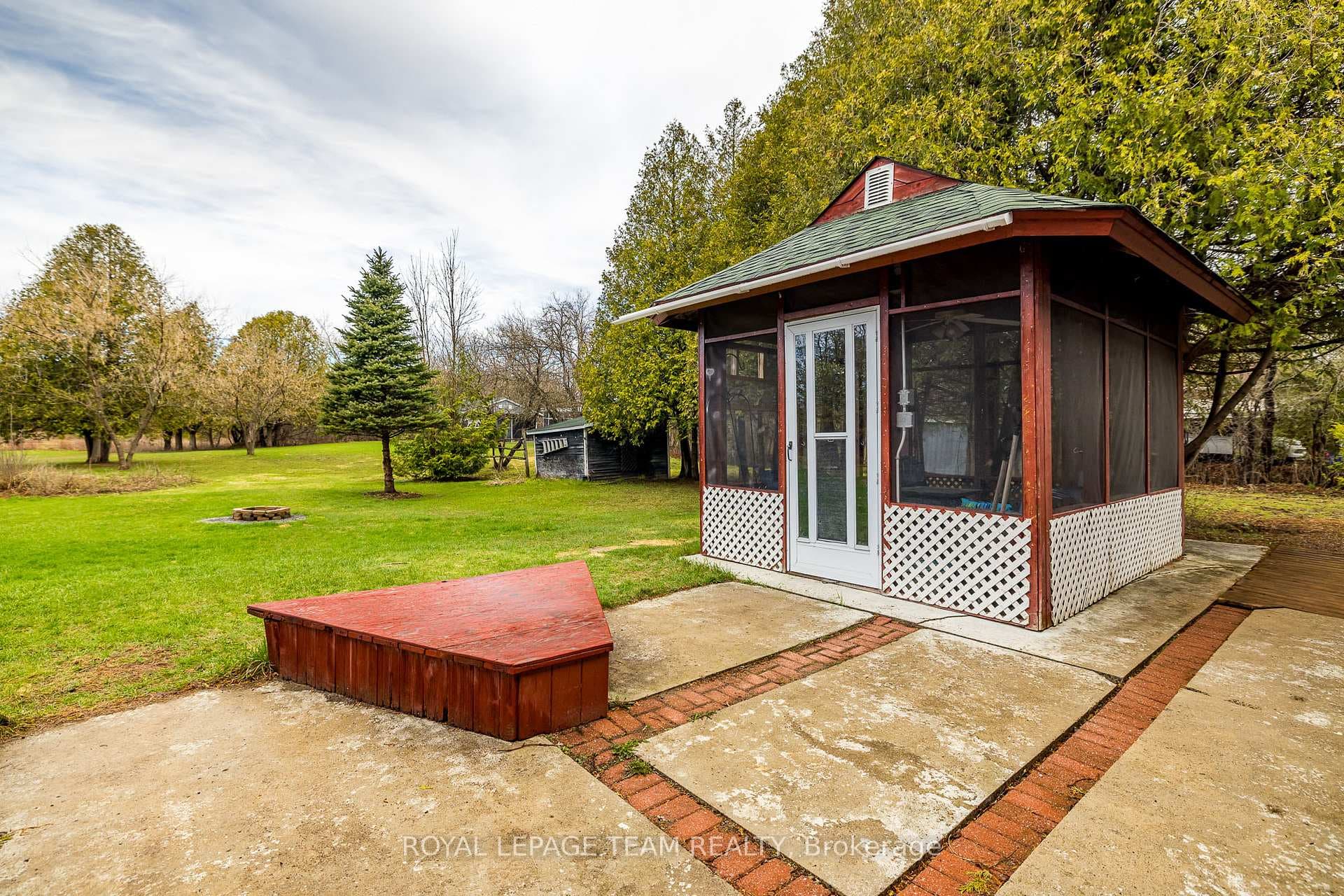 3167 Mackey Road photo 30