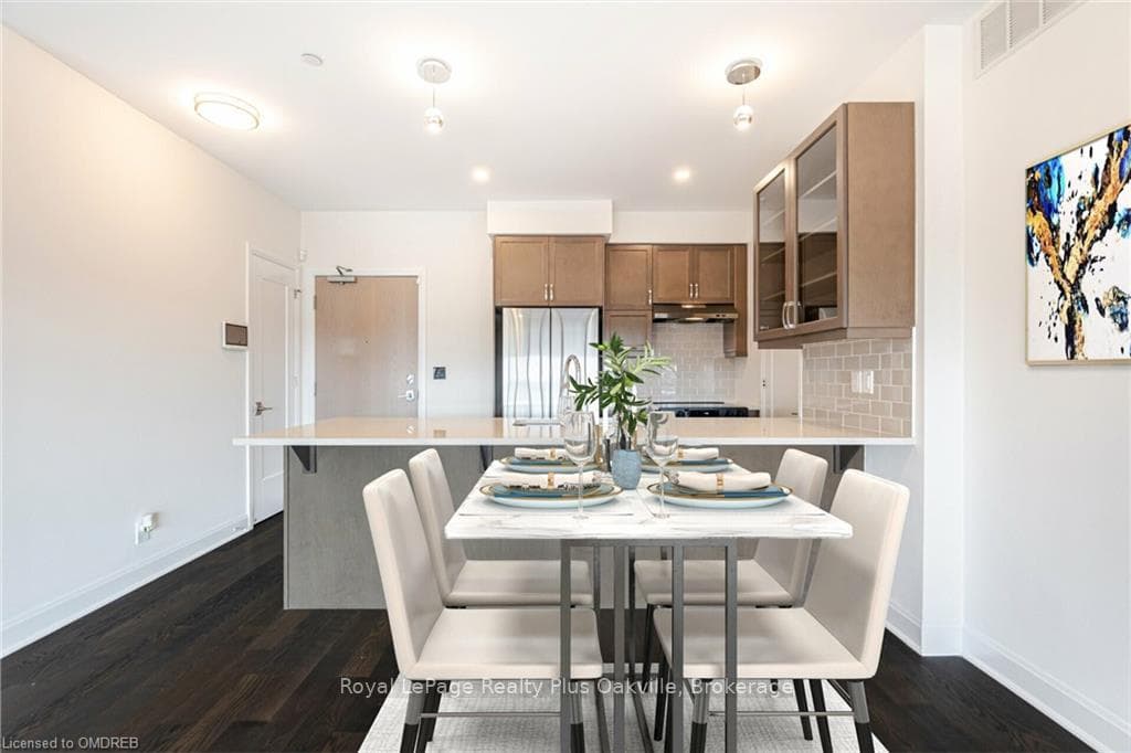 3028 CREEKSHORE N/A Unit 314 photo 12