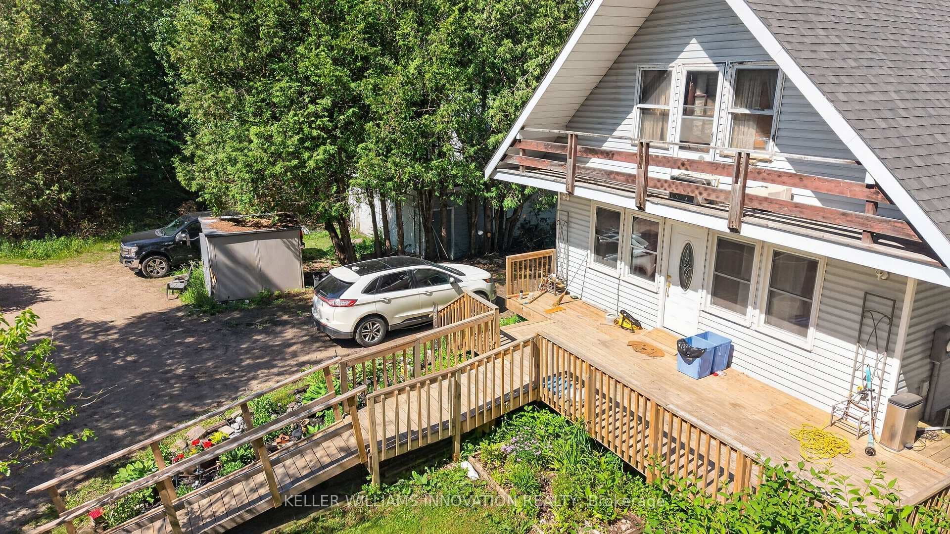 7858 Sideroad 21 N/A photo 13