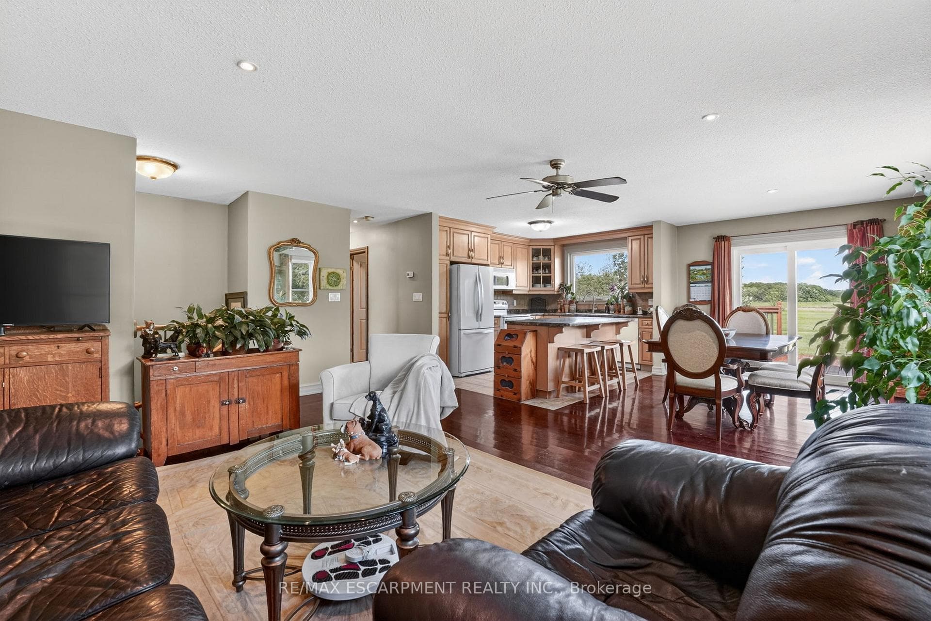 4145 Sixteen Road photo 15