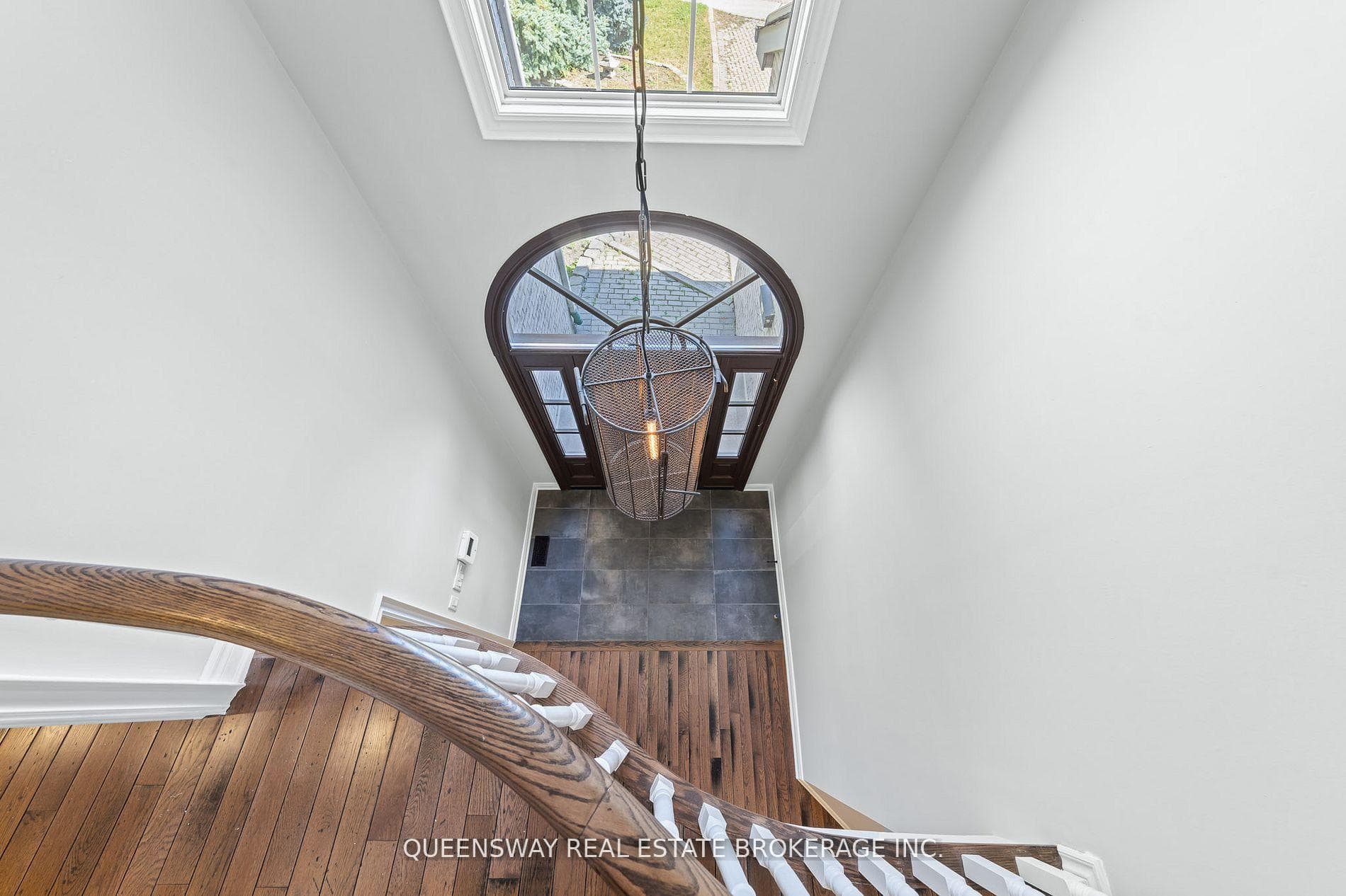 619 Culler Mews photo 10