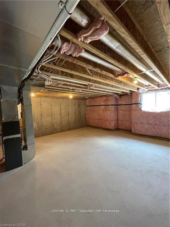 175 Doan Drive Unit 105 photo 18